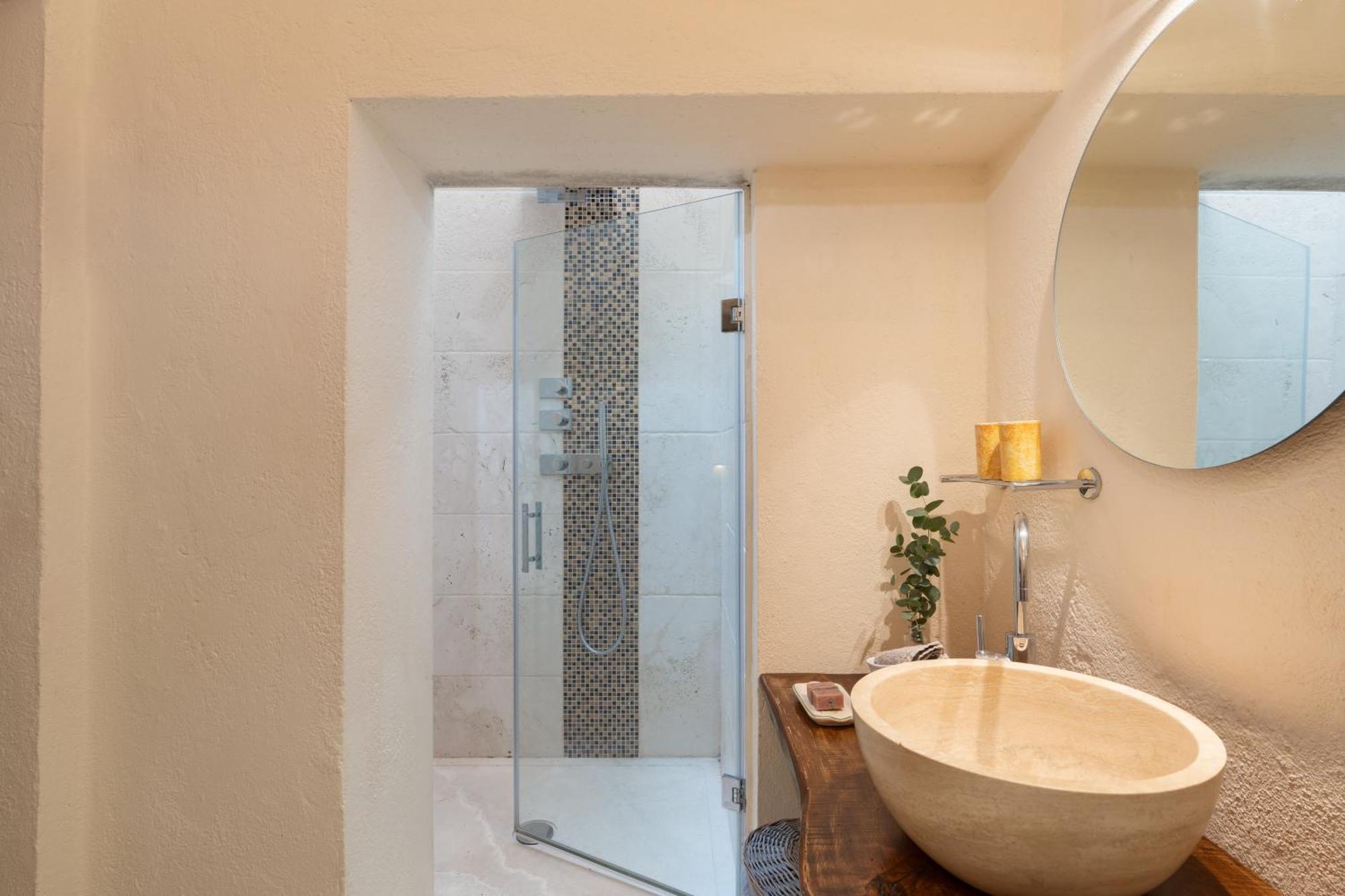 Villavetrichina San Casciano dei Bagni Ngoại thất bức ảnh