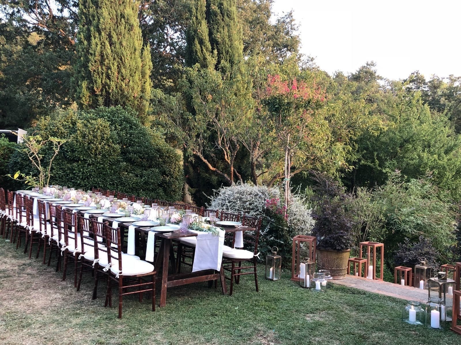 Villavetrichina San Casciano dei Bagni Ngoại thất bức ảnh